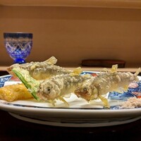 味舌 - 
