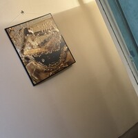 レストラン ラリューム - 