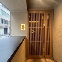 北新地 肉料理 名門 - 