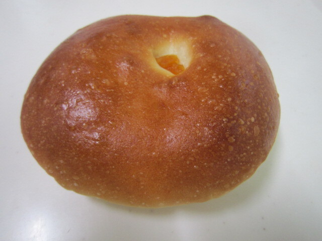 KITSUNE PAN - 京王永山/パン | 食べログ