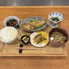 お食事処 おぶぶ - 