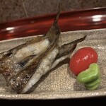 こ乃はた - 