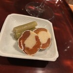 こ乃はた - 