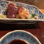 こ乃はた - 
