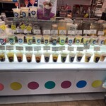 デザート王国 - 