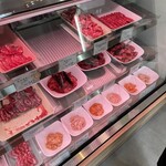 ATSUHIGA精肉店 COOK - 