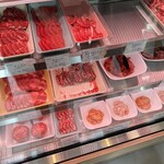 ATSUHIGA精肉店 COOK - 