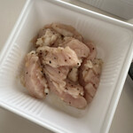 ATSUHIGA精肉店 COOK - 