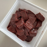 ATSUHIGA精肉店 COOK - 