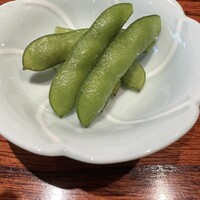 鮨 あお - 