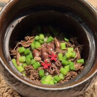 八面六秘 - 