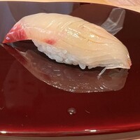 鮨 あお - 