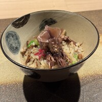 八面六秘 - 