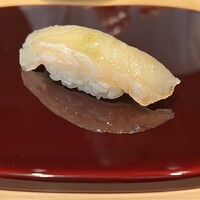 鮨 あお - 