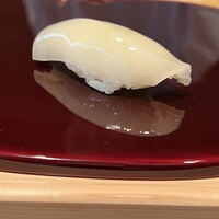 鮨 あお - 