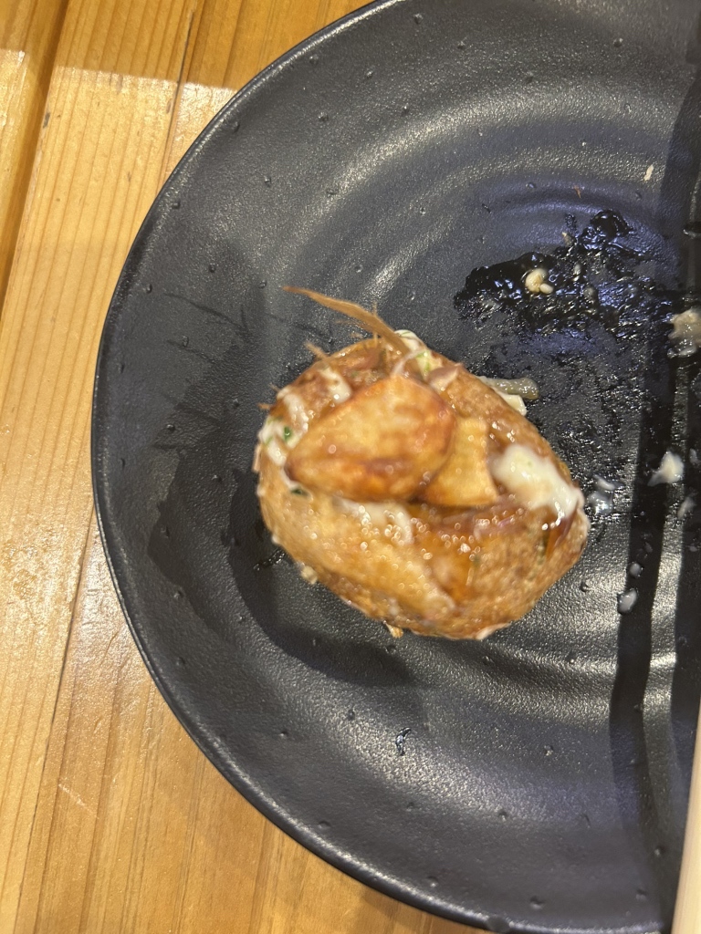 写真 : ジャンボ酒場 千日前店 - 近鉄日本橋/たこ焼き | 食べログ