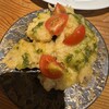 炉端Bistro ソーレマン - 