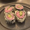 すこぶる - 