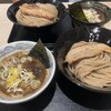 麺屋 たけ井 本店
