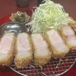 epais 阪神梅田店 - 