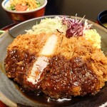 レストラン セブンシーズ - 