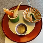 かに道楽 奈良本店 - 