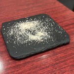 epais 阪神梅田店 - 