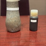 epais 阪神梅田店 - 