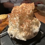 302599083 -  302599083 -