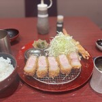 epais 阪神梅田店 - 