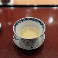 わたなべ - 