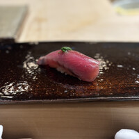 鮓 村瀬 - かつお