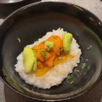 銀座 有涯 - 