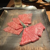 生粋 - 