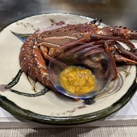 和琉鉄板くだか - 