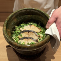 わたなべ - 