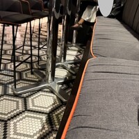 TexturA -  TexturA -