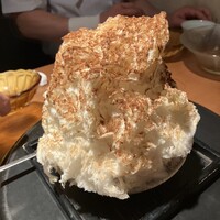 生粋 - 