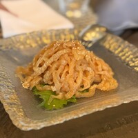 ＳＩＬＩＮ 火龍園 - 
