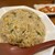 二両半 - 料理写真: