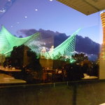 カフェレストラン カメリア - ☆うわぁ～雰囲気上がりますね↑↑☆