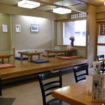 3026991 - 小上がりの座敷