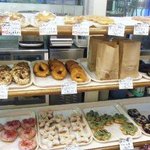 ダンデライオン　ドーナツ＆パンケーキ - 