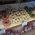 ダンデライオン　ドーナツ＆パンケーキ - 
