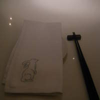 GINTO 池袋店 - 