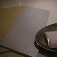 GINTO 池袋店 - 