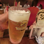 たら福 広瀬通店 - 