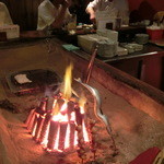 たら福 広瀬通店 - 