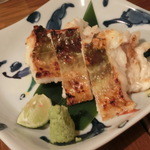 たら福 広瀬通店 - 