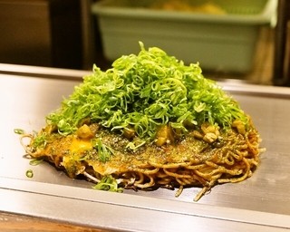 亀有 東京都葛飾区 のこだわりのグルメ 6選 食べログまとめ 亀有 東京都葛飾区 のこだわりのグルメ 6選 食べログまとめ
